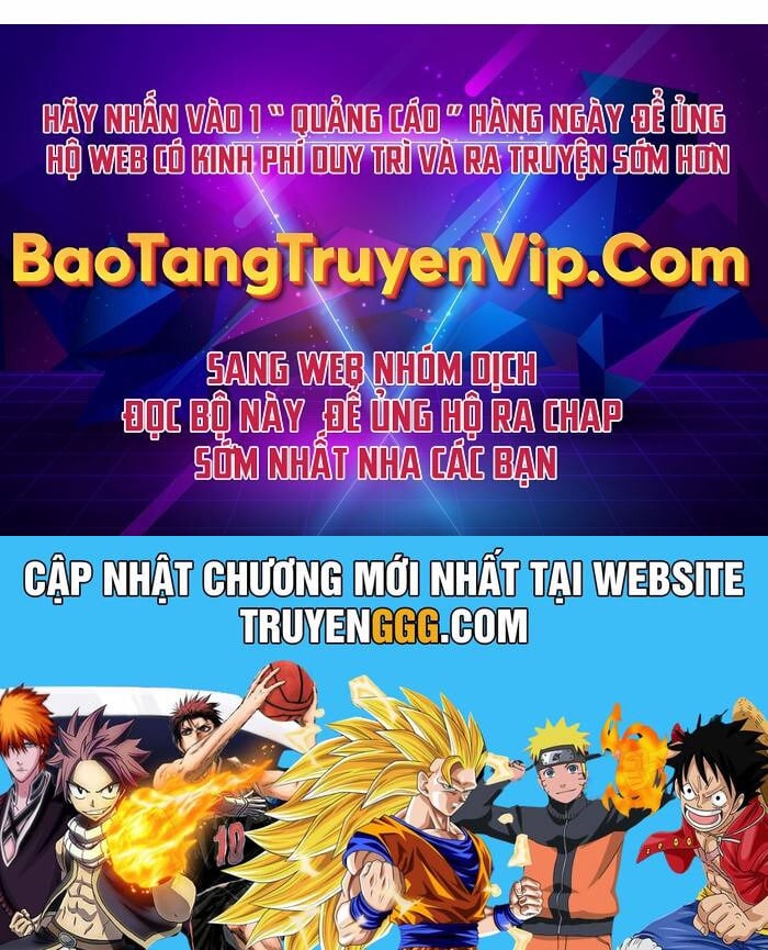 Sự Chuyển Sinh Vào Võ Lâm Thế Gia Của Ranker Chap 134 - Next Chap 135
