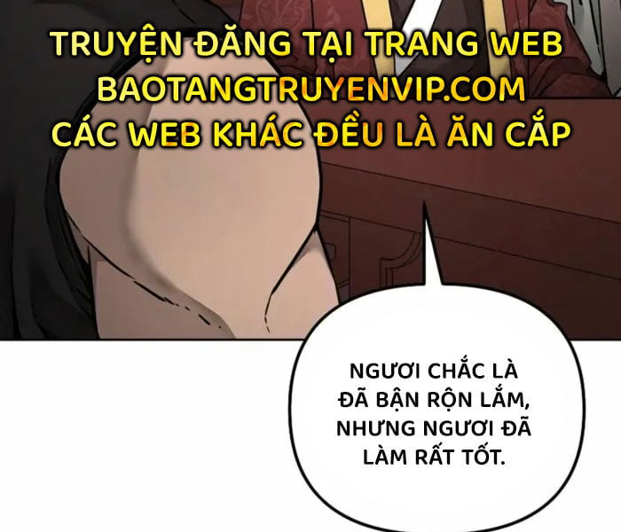 Sự Chuyển Sinh Vào Võ Lâm Thế Gia Của Ranker Chap 134 - Next Chap 135