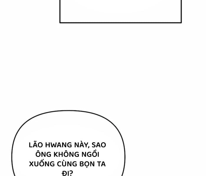 Sự Chuyển Sinh Vào Võ Lâm Thế Gia Của Ranker Chap 134 - Next Chap 135