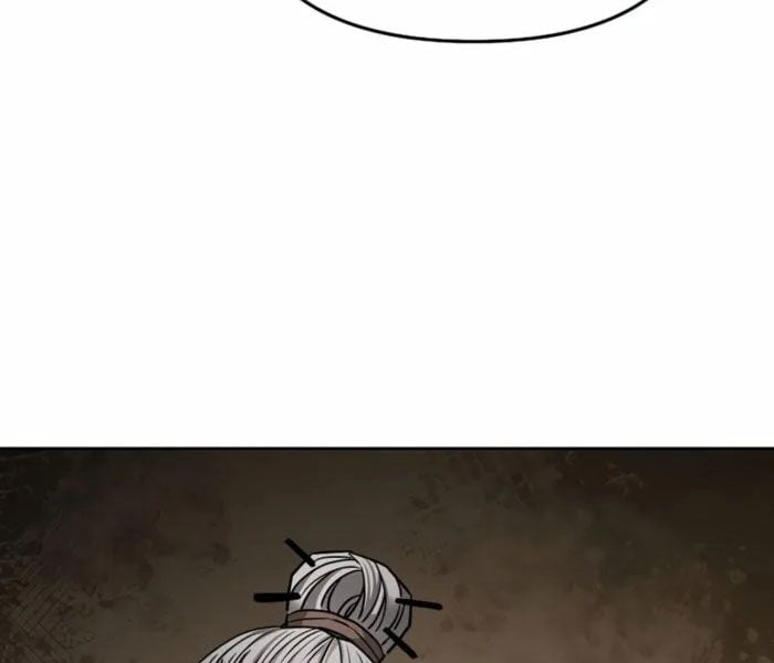 Sự Chuyển Sinh Vào Võ Lâm Thế Gia Của Ranker Chap 134 - Next Chap 135