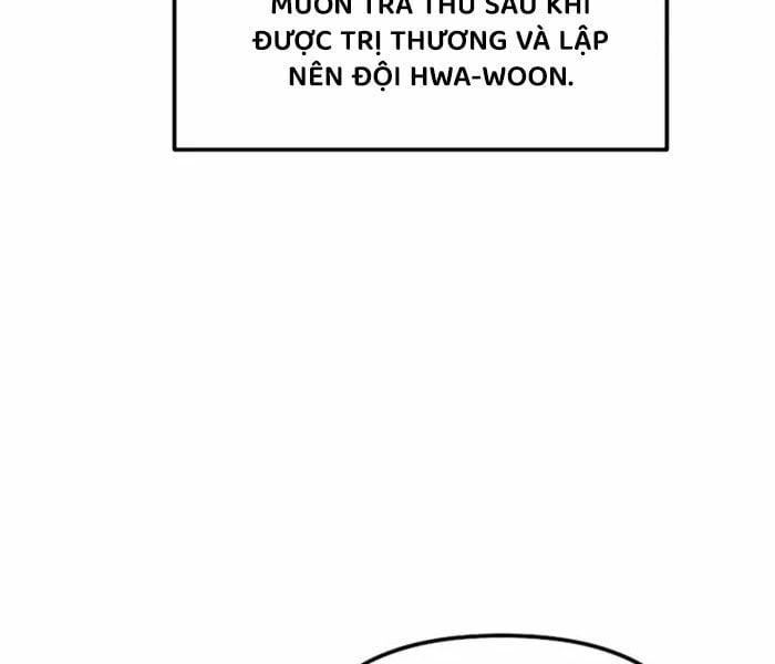 Sự Chuyển Sinh Vào Võ Lâm Thế Gia Của Ranker Chap 134 - Next Chap 135
