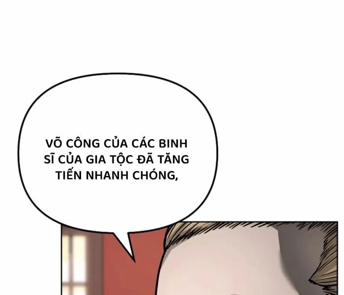 Sự Chuyển Sinh Vào Võ Lâm Thế Gia Của Ranker Chap 134 - Next Chap 135