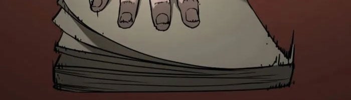 Sự Chuyển Sinh Vào Võ Lâm Thế Gia Của Ranker Chap 134 - Next Chap 135