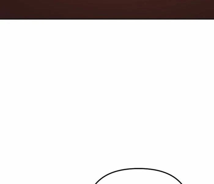 Sự Chuyển Sinh Vào Võ Lâm Thế Gia Của Ranker Chap 134 - Next Chap 135