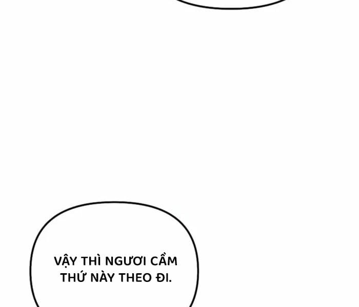 Sự Chuyển Sinh Vào Võ Lâm Thế Gia Của Ranker Chap 134 - Next Chap 135