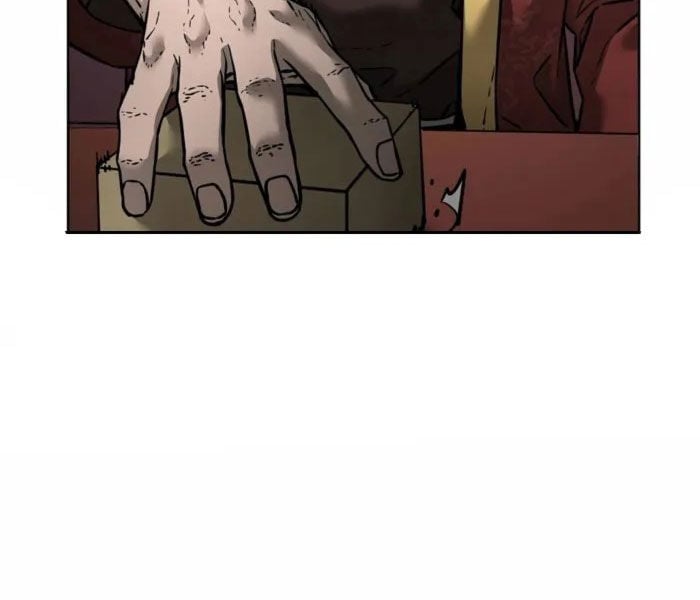 Sự Chuyển Sinh Vào Võ Lâm Thế Gia Của Ranker Chap 134 - Next Chap 135