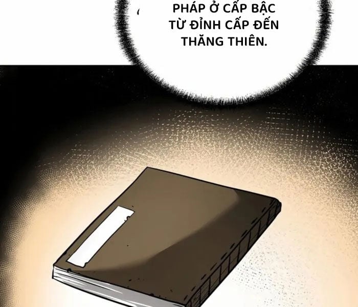 Sự Chuyển Sinh Vào Võ Lâm Thế Gia Của Ranker Chap 134 - Next Chap 135