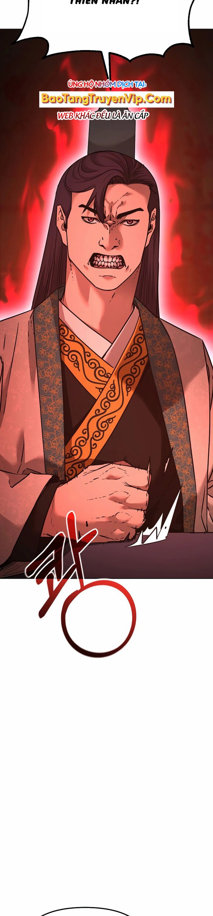 Sự Chuyển Sinh Vào Võ Lâm Thế Gia Của Ranker Chap 137 - Next Chap 138