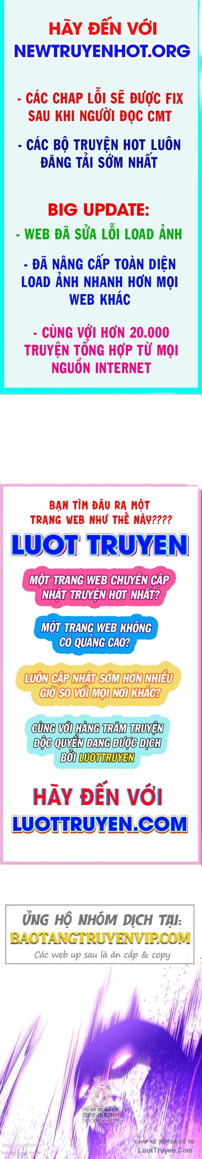 Sự Thức Tỉnh Của Hắc Ma Pháp Sư Sau 66666 Năm Chap 157 - Next Chap 158