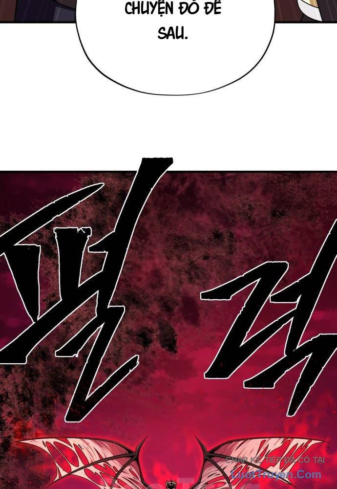 Sự Thức Tỉnh Của Hắc Ma Pháp Sư Sau 66666 Năm Chap 157 - Next Chap 158