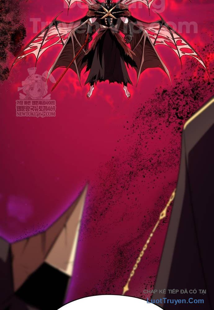 Sự Thức Tỉnh Của Hắc Ma Pháp Sư Sau 66666 Năm Chap 157 - Next Chap 158