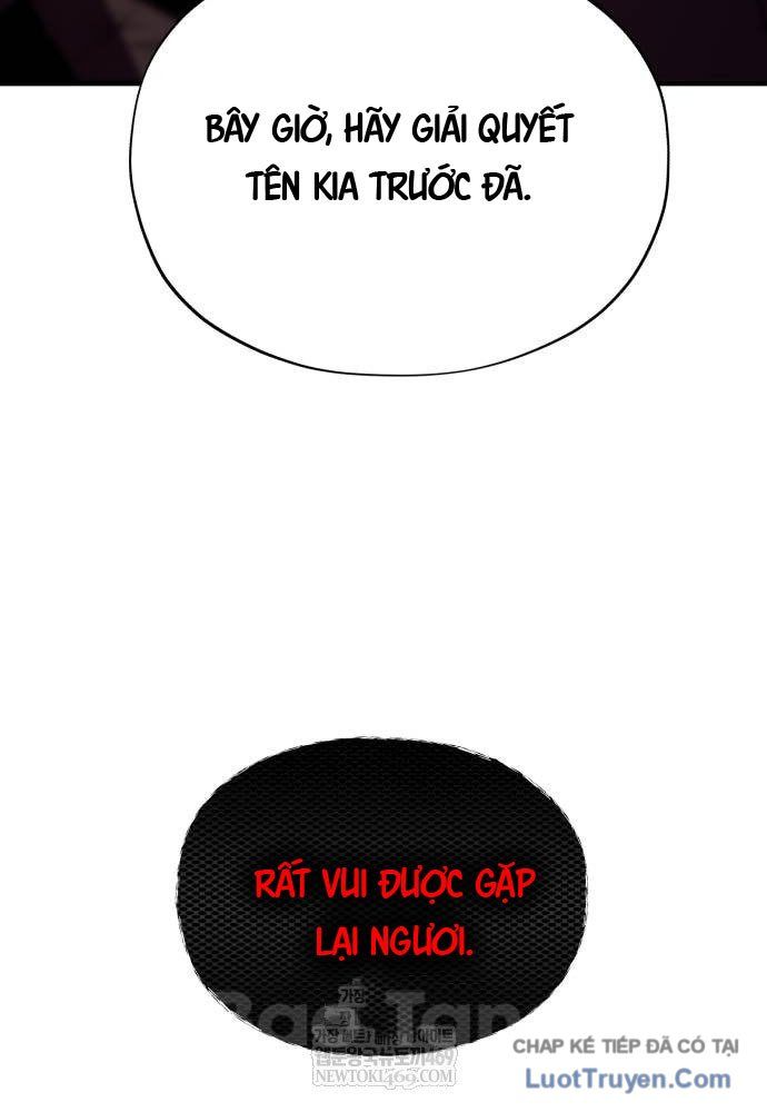 Sự Thức Tỉnh Của Hắc Ma Pháp Sư Sau 66666 Năm Chap 157 - Next Chap 158