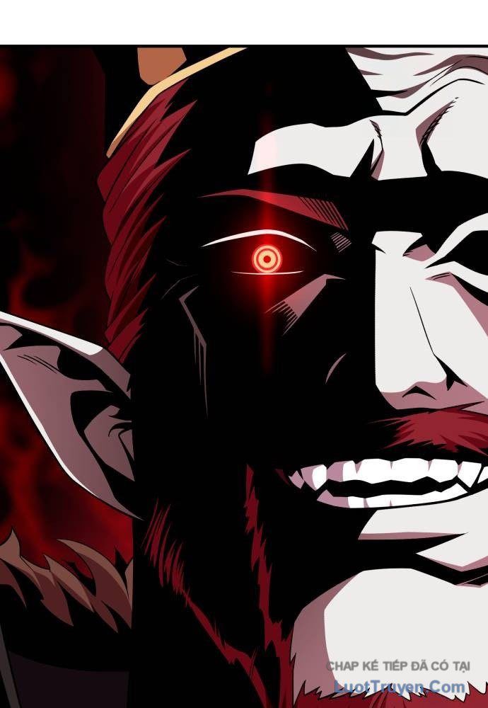 Sự Thức Tỉnh Của Hắc Ma Pháp Sư Sau 66666 Năm Chap 157 - Next Chap 158