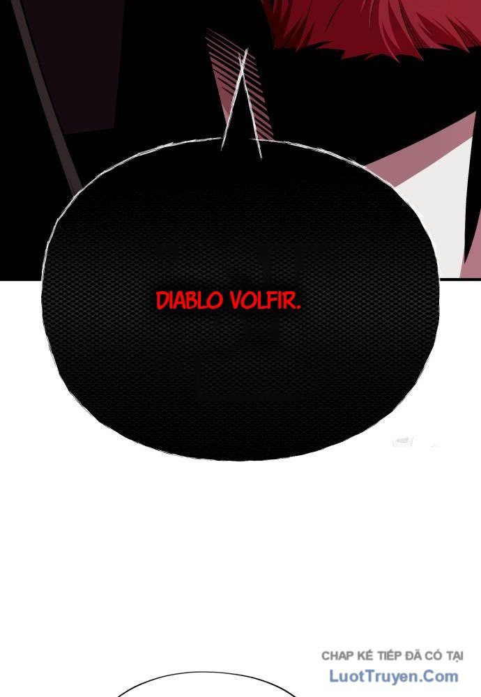 Sự Thức Tỉnh Của Hắc Ma Pháp Sư Sau 66666 Năm Chap 157 - Next Chap 158