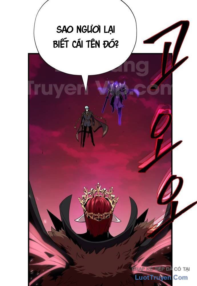 Sự Thức Tỉnh Của Hắc Ma Pháp Sư Sau 66666 Năm Chap 157 - Next Chap 158
