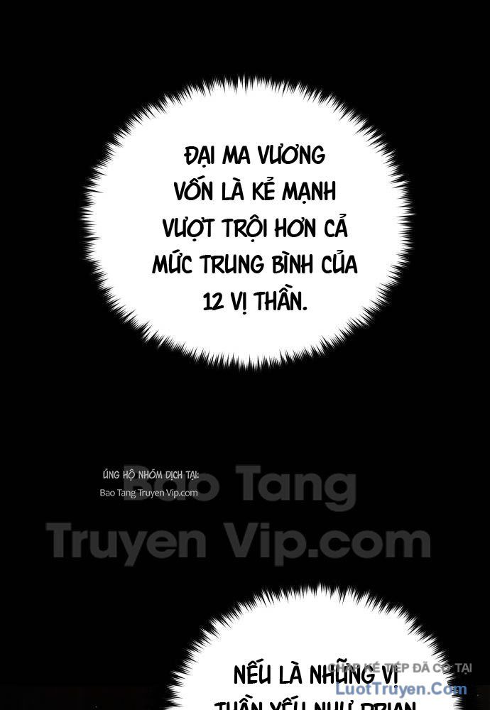 Sự Thức Tỉnh Của Hắc Ma Pháp Sư Sau 66666 Năm Chap 157 - Next Chap 158