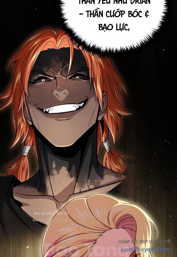 Sự Thức Tỉnh Của Hắc Ma Pháp Sư Sau 66666 Năm Chap 157 - Next Chap 158