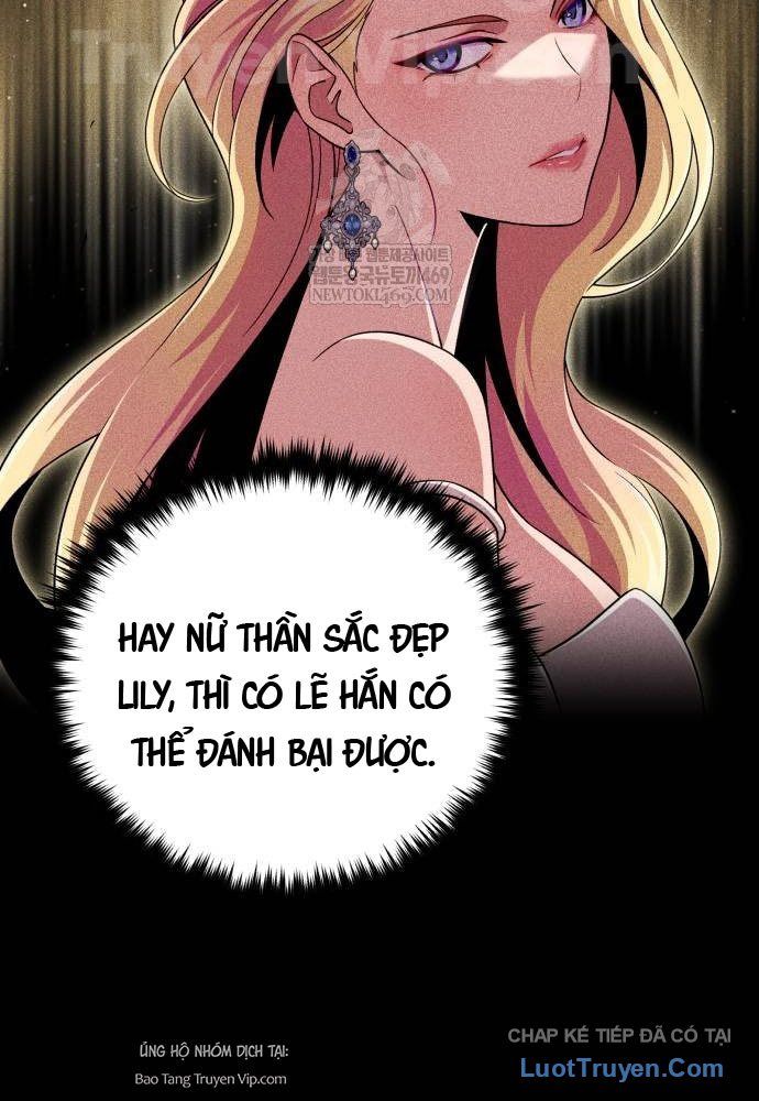 Sự Thức Tỉnh Của Hắc Ma Pháp Sư Sau 66666 Năm Chap 157 - Next Chap 158