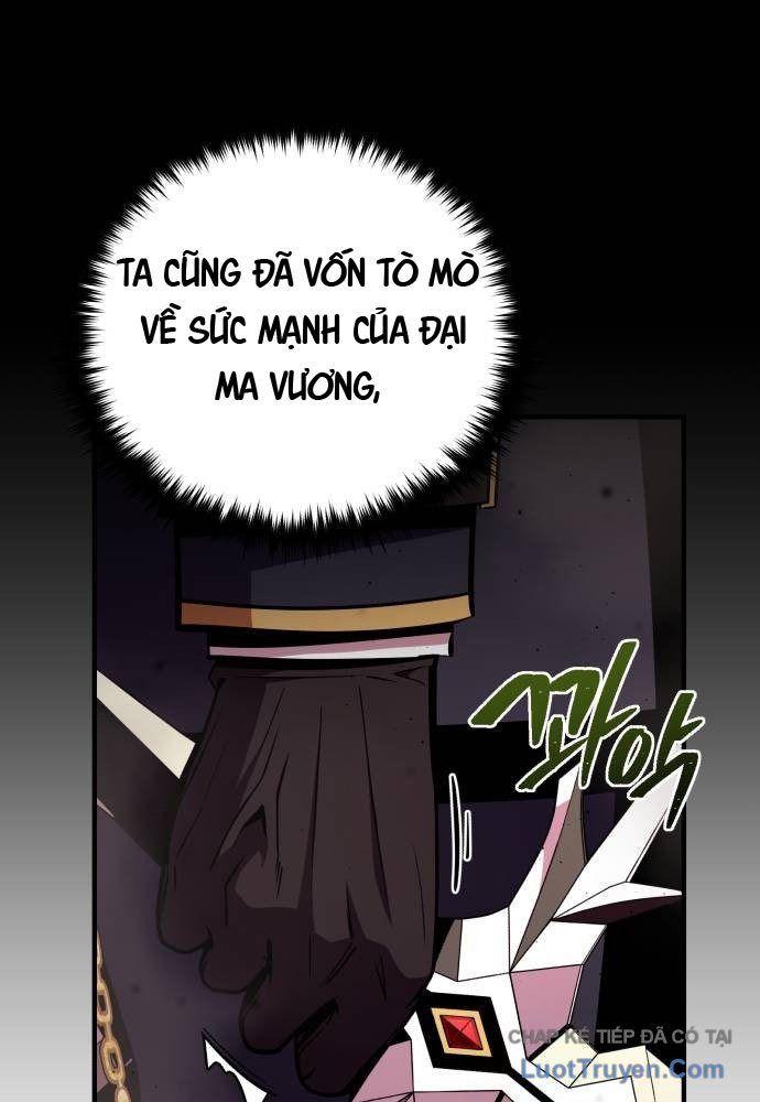 Sự Thức Tỉnh Của Hắc Ma Pháp Sư Sau 66666 Năm Chap 157 - Next Chap 158