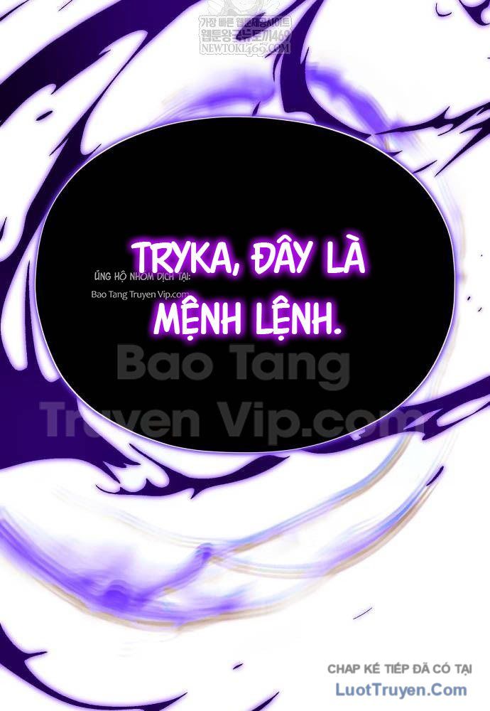 Sự Thức Tỉnh Của Hắc Ma Pháp Sư Sau 66666 Năm Chap 157 - Next Chap 158