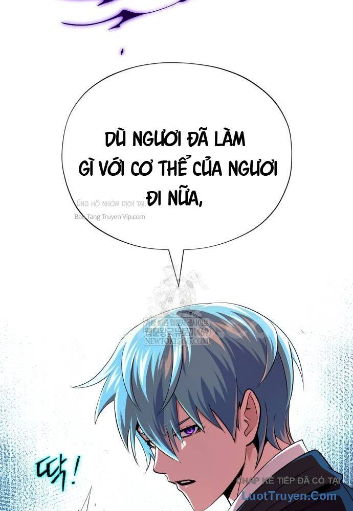 Sự Thức Tỉnh Của Hắc Ma Pháp Sư Sau 66666 Năm Chap 157 - Next Chap 158