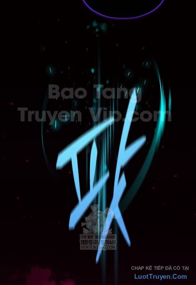 Sự Thức Tỉnh Của Hắc Ma Pháp Sư Sau 66666 Năm Chap 157 - Next Chap 158