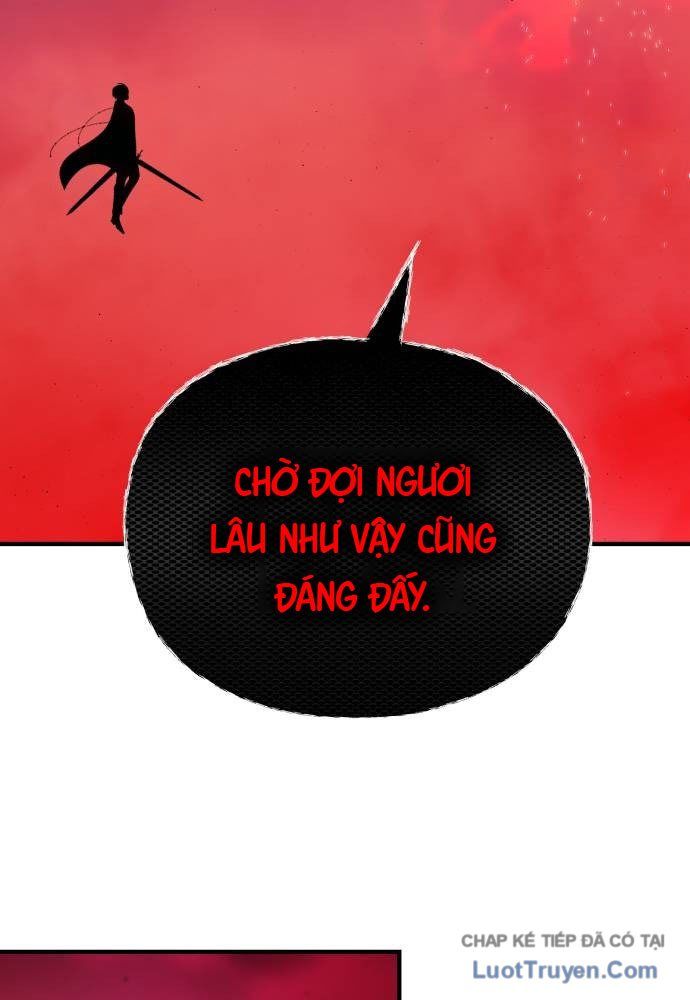 Sự Thức Tỉnh Của Hắc Ma Pháp Sư Sau 66666 Năm Chap 157 - Next Chap 158