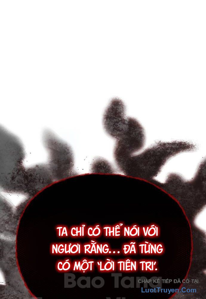 Sự Thức Tỉnh Của Hắc Ma Pháp Sư Sau 66666 Năm Chap 157 - Next Chap 158