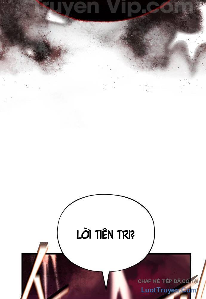 Sự Thức Tỉnh Của Hắc Ma Pháp Sư Sau 66666 Năm Chap 157 - Next Chap 158