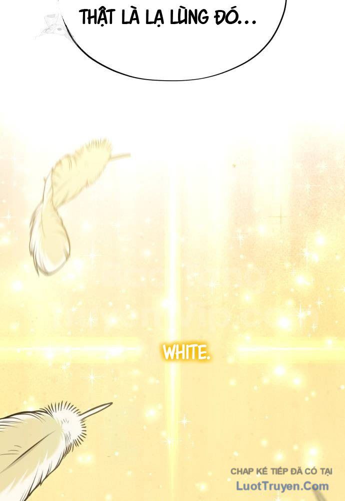 Sự Thức Tỉnh Của Hắc Ma Pháp Sư Sau 66666 Năm Chap 157 - Next Chap 158