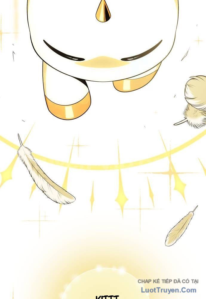 Sự Thức Tỉnh Của Hắc Ma Pháp Sư Sau 66666 Năm Chap 157 - Next Chap 158