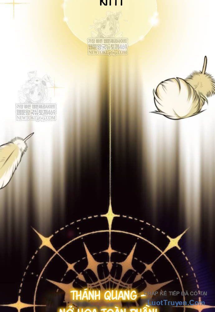 Sự Thức Tỉnh Của Hắc Ma Pháp Sư Sau 66666 Năm Chap 157 - Next Chap 158