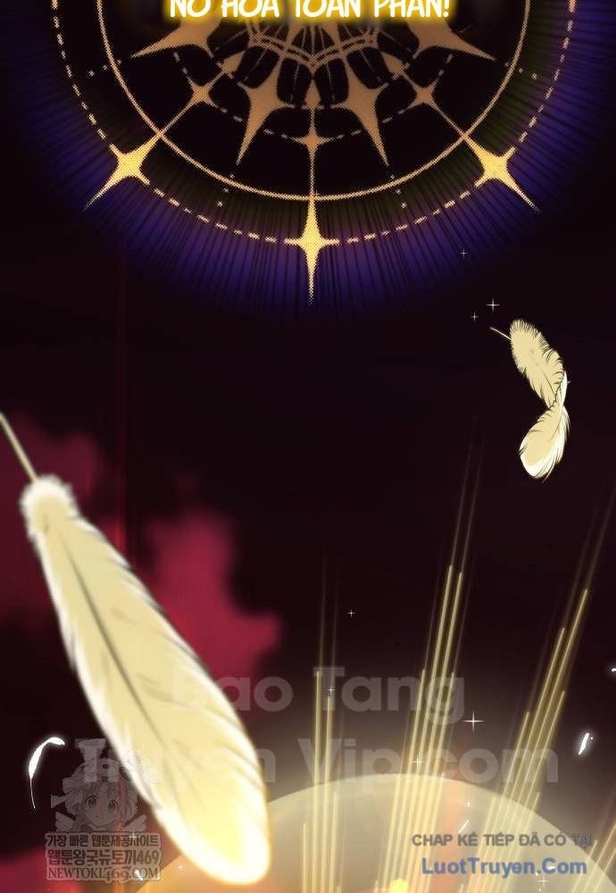 Sự Thức Tỉnh Của Hắc Ma Pháp Sư Sau 66666 Năm Chap 157 - Next Chap 158