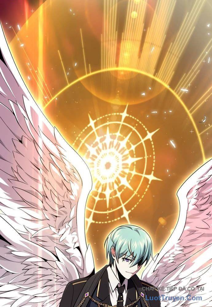 Sự Thức Tỉnh Của Hắc Ma Pháp Sư Sau 66666 Năm Chap 157 - Next Chap 158