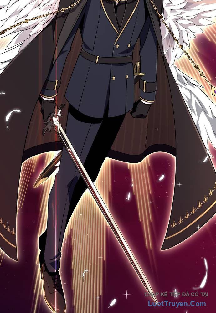 Sự Thức Tỉnh Của Hắc Ma Pháp Sư Sau 66666 Năm Chap 157 - Next Chap 158