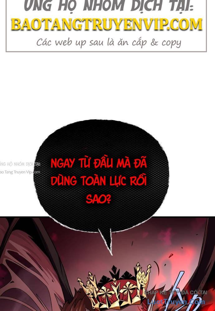 Sự Thức Tỉnh Của Hắc Ma Pháp Sư Sau 66666 Năm Chap 157 - Next Chap 158