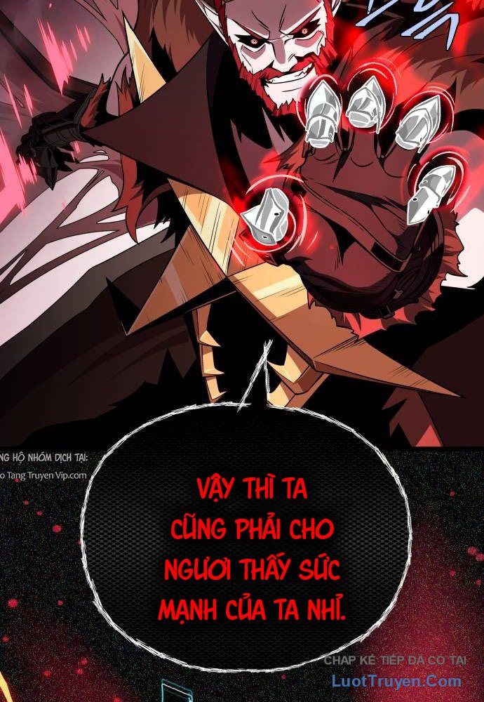 Sự Thức Tỉnh Của Hắc Ma Pháp Sư Sau 66666 Năm Chap 157 - Next Chap 158