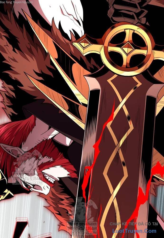 Sự Thức Tỉnh Của Hắc Ma Pháp Sư Sau 66666 Năm Chap 157 - Next Chap 158