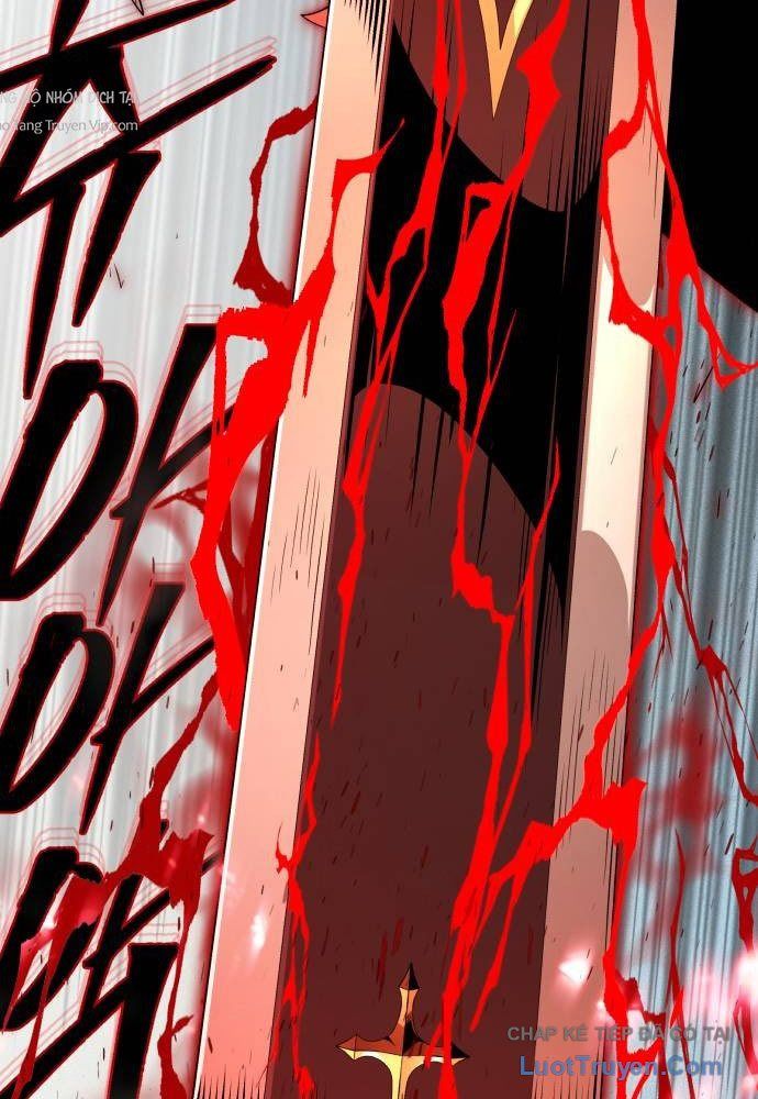Sự Thức Tỉnh Của Hắc Ma Pháp Sư Sau 66666 Năm Chap 157 - Next Chap 158