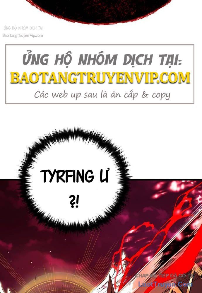 Sự Thức Tỉnh Của Hắc Ma Pháp Sư Sau 66666 Năm Chap 157 - Next Chap 158