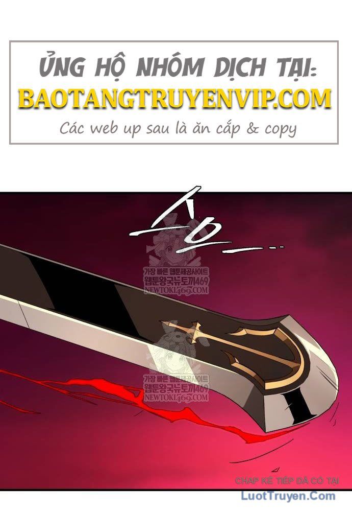 Sự Thức Tỉnh Của Hắc Ma Pháp Sư Sau 66666 Năm Chap 157 - Next Chap 158