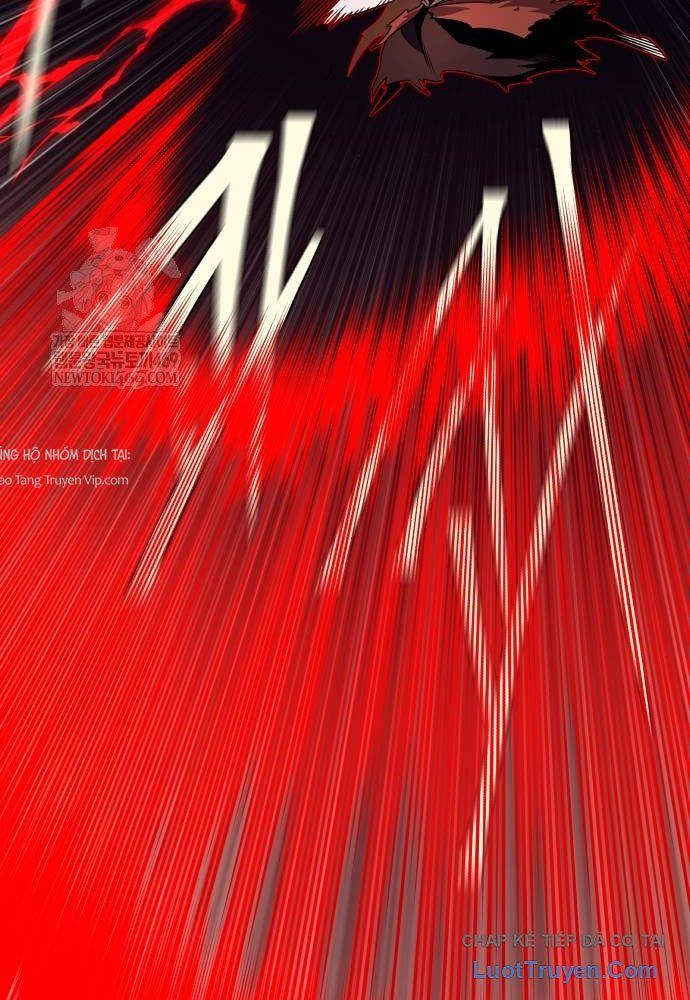 Sự Thức Tỉnh Của Hắc Ma Pháp Sư Sau 66666 Năm Chap 157 - Next Chap 158