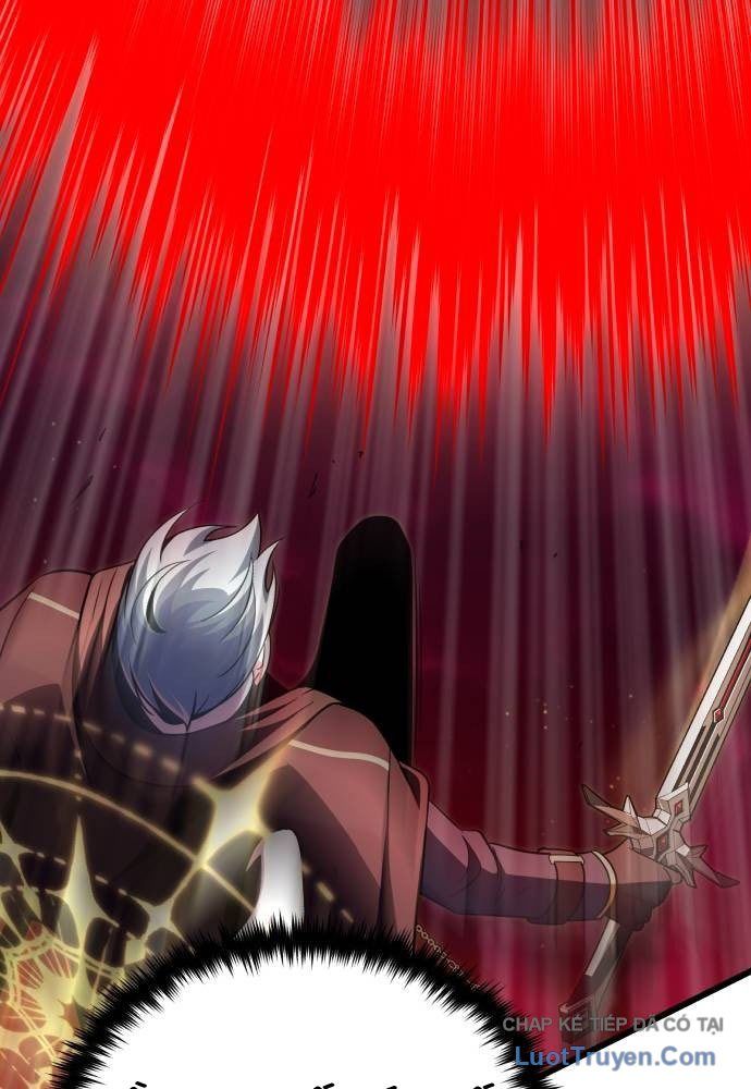 Sự Thức Tỉnh Của Hắc Ma Pháp Sư Sau 66666 Năm Chap 157 - Next Chap 158