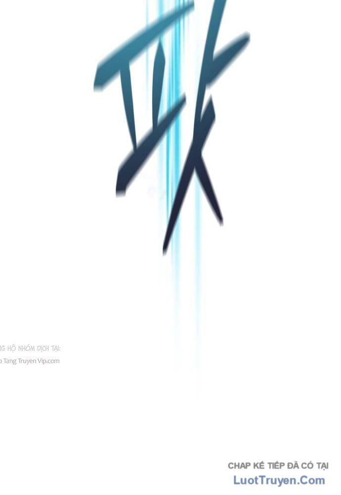 Sự Thức Tỉnh Của Hắc Ma Pháp Sư Sau 66666 Năm Chap 157 - Next Chap 158