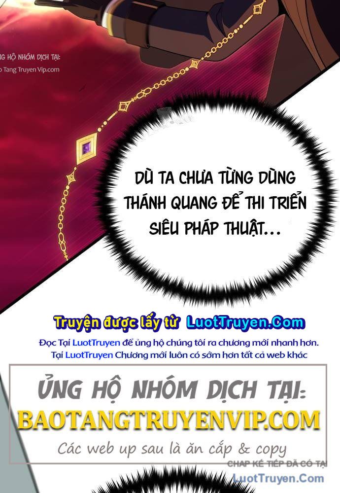 Sự Thức Tỉnh Của Hắc Ma Pháp Sư Sau 66666 Năm Chap 157 - Next Chap 158