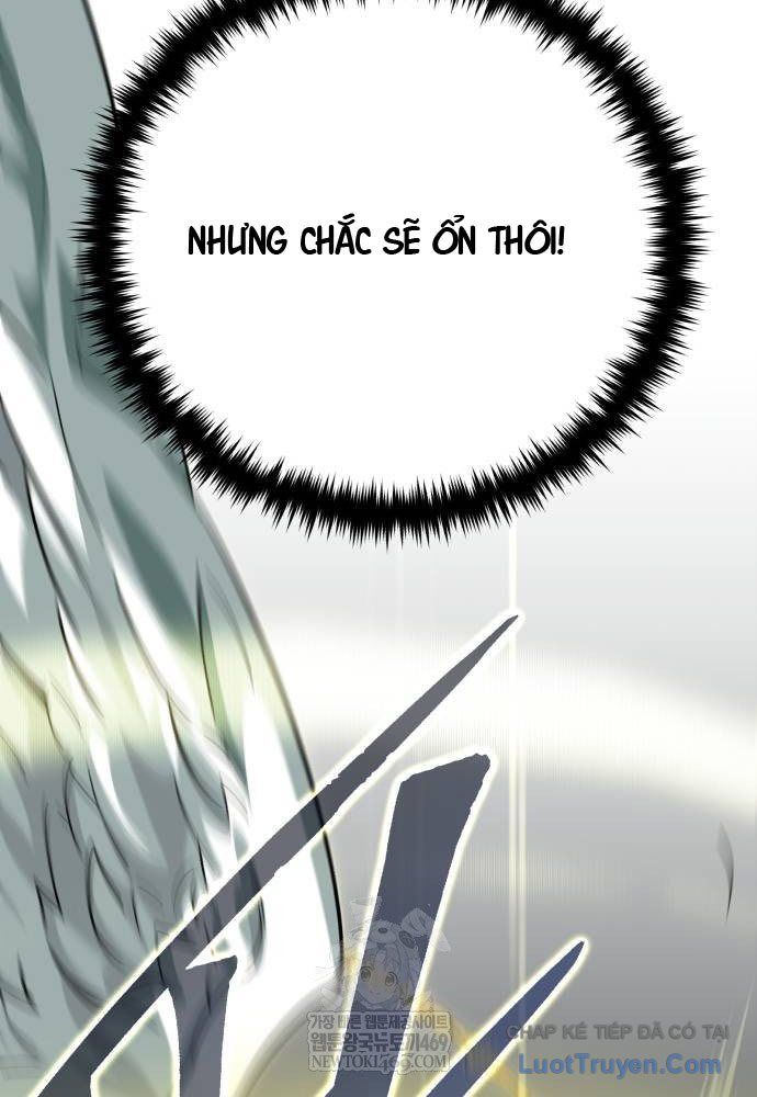 Sự Thức Tỉnh Của Hắc Ma Pháp Sư Sau 66666 Năm Chap 157 - Next Chap 158