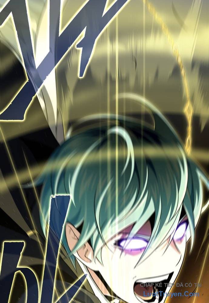 Sự Thức Tỉnh Của Hắc Ma Pháp Sư Sau 66666 Năm Chap 157 - Next Chap 158