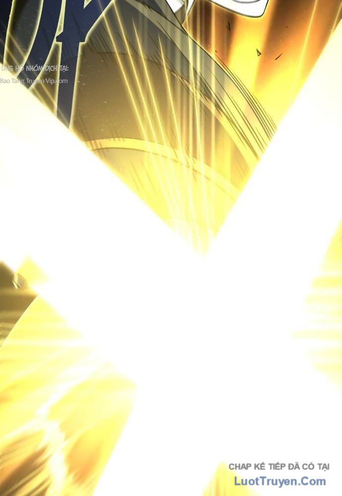 Sự Thức Tỉnh Của Hắc Ma Pháp Sư Sau 66666 Năm Chap 157 - Next Chap 158