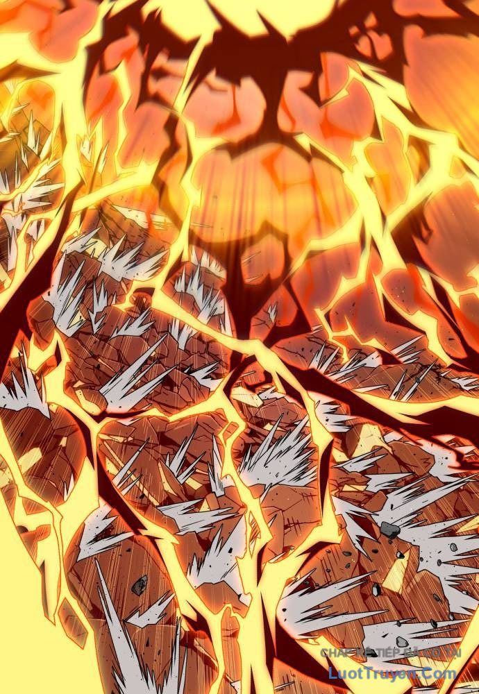 Sự Thức Tỉnh Của Hắc Ma Pháp Sư Sau 66666 Năm Chap 157 - Next Chap 158