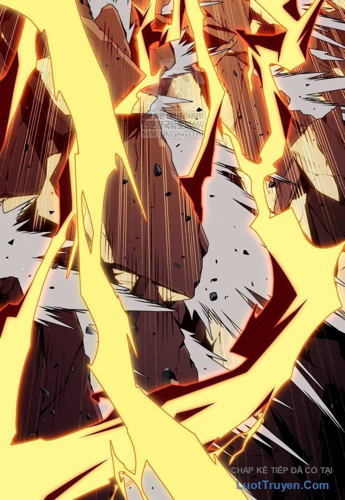 Sự Thức Tỉnh Của Hắc Ma Pháp Sư Sau 66666 Năm Chap 157 - Next Chap 158